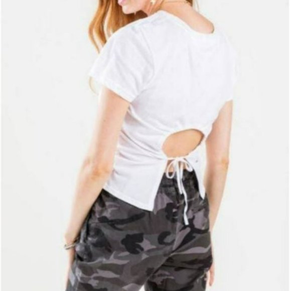 NWT Top Large - Picture 1 of 4